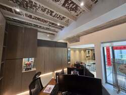 Kim Yam Road (D9), Detached #545077721